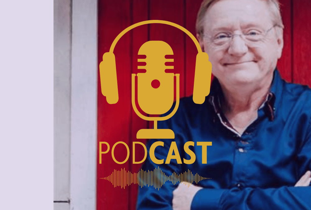 Podcast_Pierre-Franckh_Interview